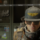 Division patch 1.7 added many things, but a smile was not one of them.